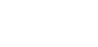 ADT Armor Protection