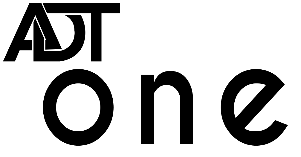 ADT-one-black