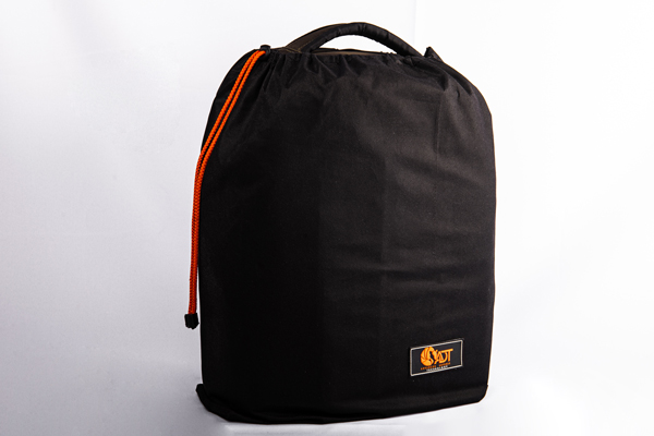 ADT-one-ouside-protection